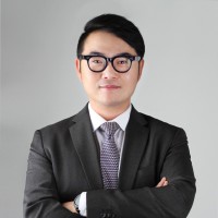 Hwan Jin Lee