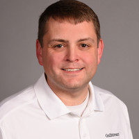 Jason Bateham