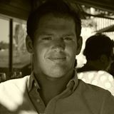 Simon Osborne