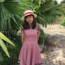Mai Thanh