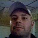 Sean Eagan