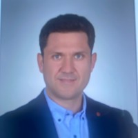 Emre NİĞDELİOĞLU