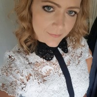 Claire Clements