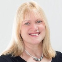 Debra Unger