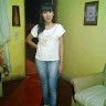 Jessica Luciana Hurtado