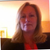 Cindy Hughes