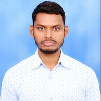 Deepak Kumar