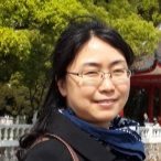 Ying Xue