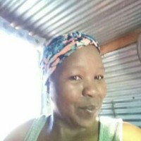 Tshepisho Molepo