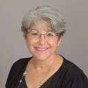 Susan Ochoa Spiering