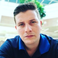 Victor Hugo De Godoy