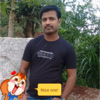 Sonu Joshva.D