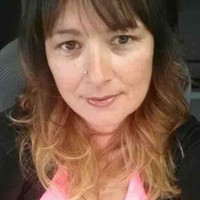 Judi Cox