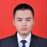 徐淑涛