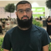 Abdul Karim
