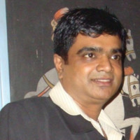 Mohammad-Abdullah Mahmud (Pollen)