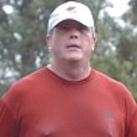 Dwight Compton