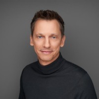 Tomas Razmus