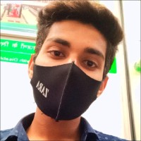 Himanshu Pal