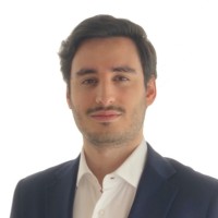 Johnny Di Zio