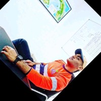 Francisco Romero Pacheco