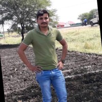 Manish Mishra