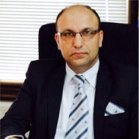 Cihan Akyildiz