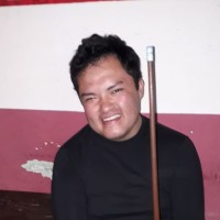 Fausto Jimenez
