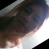 Carmen Rosa Pérez Aurora