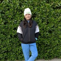 CA Zahabia Tejabwala