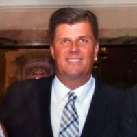 Mark Bart
