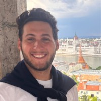 Mattia Danese