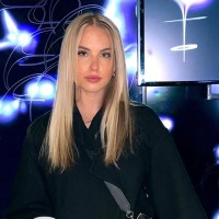 Belinda M