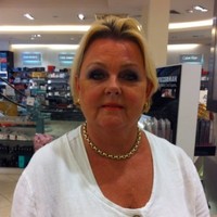 Greta Vliegen-Krikke