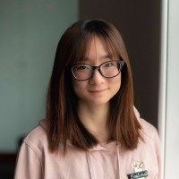 Qingyi Zheng