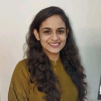 Sheetal Chouhan