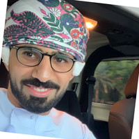 Yousuf Al-Aghbari