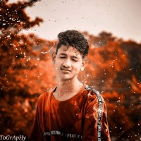Prince Babu