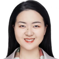Wendy HU