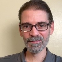 Stephen Greco