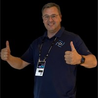 Jan-Willem Steur