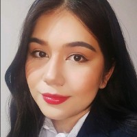 Nayeli García