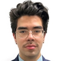 Nicolas-Rodrigo Caceres-Carmona