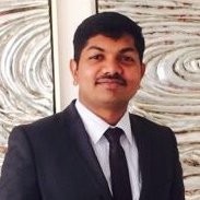 BIJU NITTUR