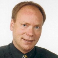 Uwe Schönfelder