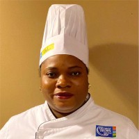 Oyebola Ayeni