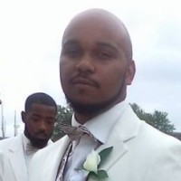 Javon Myles