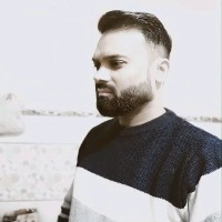 Mahboob Ali