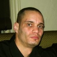Mike Henry
