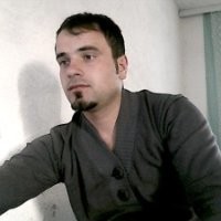 Besnik Morina